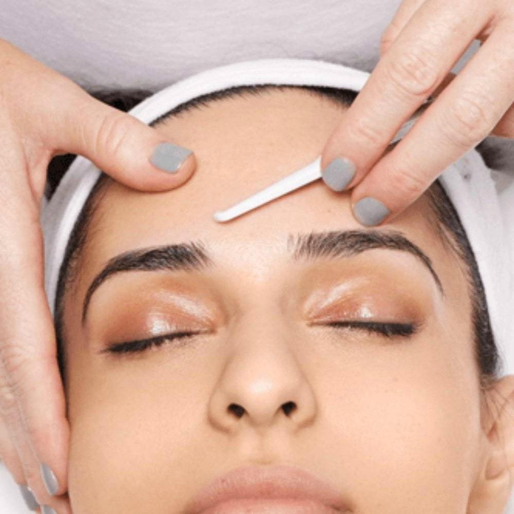 DermaplaningFacialTreatmentinNYC