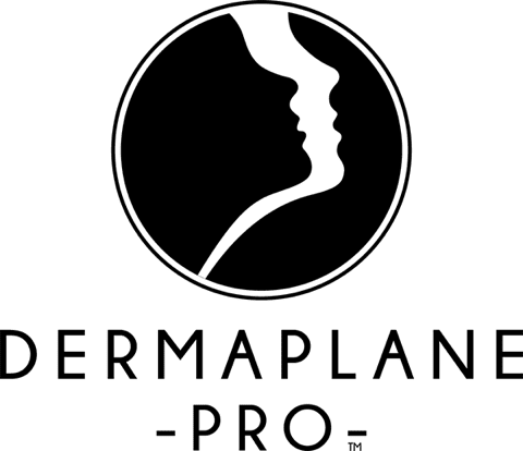 dermaplanelogoblack
