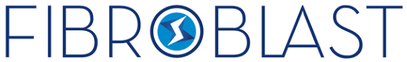 fibroblastlogo
