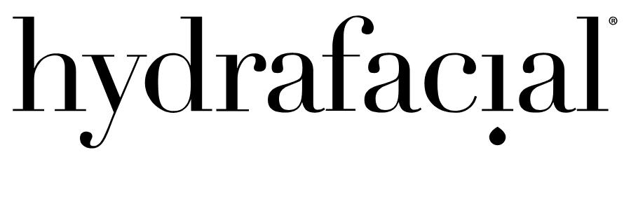 hydrafaciallogo-Edited
