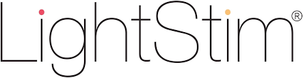 lightstimlogo