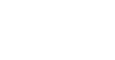 Emsculpt_Neo_LOGO_Square-white_ENUS100