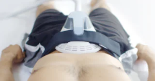 Emsculpt_PIC_Male