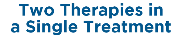 TWO-THERAPIES-IN-A-SINGLE-TREATment__ResizedImageWzYwMCwxMzVd