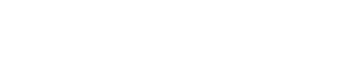 Emface_LOGO_Rounded-white-R_EN100_58px_1663230835_original