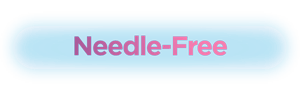 needlefree