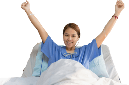 shutterstock_1029820630-removebg-preview
