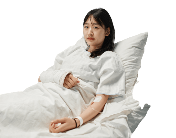 shutterstock_2182836667-removebg-preview