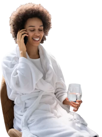 shutterstock_2228332511-removebg-preview